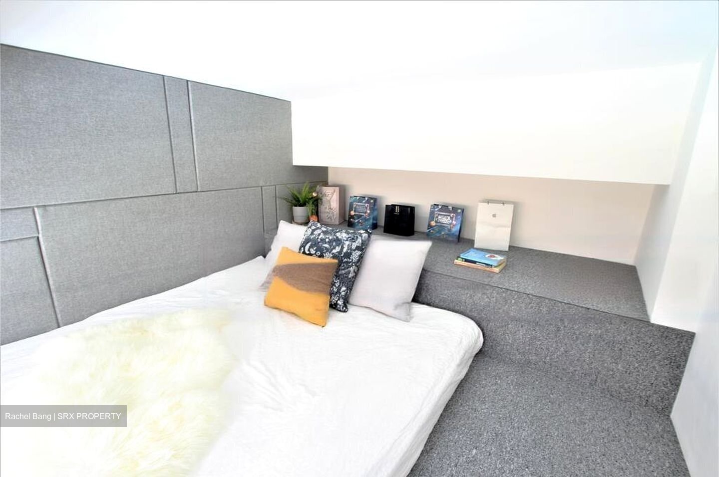 River Valley Road (D9), Apartment #460611591